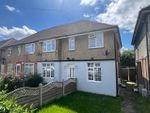 Thumbnail to rent in Pinewood Avenue, Hillingdon