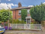 Thumbnail for sale in Fairview Road, Taplow