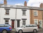 Thumbnail to rent in Riverside Road, St Albans