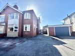 Thumbnail for sale in Beach Road, Fleetwood