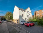 Thumbnail for sale in 2 Campie House, Campie Lane, Musselburgh, East Lothian