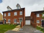 Thumbnail for sale in Kirkes Way, Aylesbury