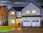 Thumbnail for sale in Rowling Crescent, Kinnaird Village, Larbert