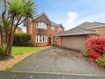 Thumbnail for sale in Parkham Close, Westhoughton, Bolton