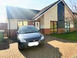 Thumbnail to rent in Bubwith View, Pontefract