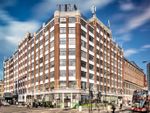 Thumbnail to rent in Tea Building, The Tea Building, 56 Shoreditch High Street, London