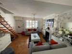 Thumbnail for sale in Hesperus Crescent, London