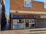 Thumbnail for sale in Stafford Street, Willenhall