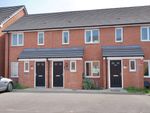 Thumbnail for sale in Chelmsford Drive, Coventry
