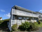 Thumbnail to rent in Headland Road, Carbis Bay, St. Ives