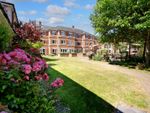 Thumbnail for sale in Thomas Court, Marlborough Road, Cardiff, Glamorgan