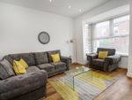 Thumbnail to rent in Wetherby Grove, Leeds