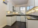 Thumbnail to rent in Nevern Square, Earls Court, London