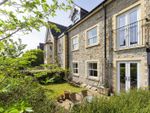 Thumbnail for sale in Queens Road, Clevedon, North Somerset