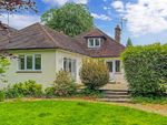 Thumbnail for sale in Guildford Road, Shamley Green, Guildford, Surrey