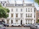 Thumbnail for sale in Hereford Square, South Kensington