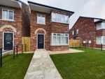 Thumbnail for sale in Malet Close, James Reckitt Avenue, East Hull