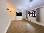 Thumbnail to rent in Elliott Gardens, Romford