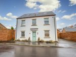 Thumbnail to rent in Wistanes Green, Wessington, Alfreton, Derbyshire