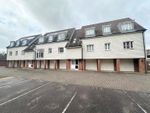 Thumbnail to rent in Hawkes Way, Maidstone, Kent