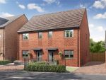 Thumbnail for sale in Off Tessall Lane, Northfield, Birmingham