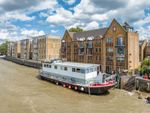 Thumbnail for sale in Rotherhithe Street, Rotherhithe