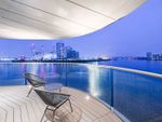 Thumbnail for sale in New Providence Wharf, Canary Wharf, London