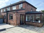 Thumbnail for sale in Houseley Avenue, Chadderton, Oldham, Greater Manchester