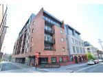 Thumbnail to rent in Central Garden, Liverpool