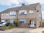 Thumbnail to rent in Ramsay Close, Broxbourne