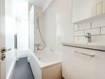 Thumbnail to rent in Cleveland Street, Fitzrovia