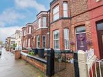 Thumbnail for sale in Argo Road, Waterloo, Liverpool
