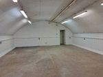 Thumbnail to rent in Castle Foregate, Shrewsbury