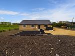 Thumbnail to rent in Stuntney Causeway, Ely