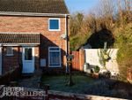 Thumbnail to rent in The Butts, Shrewton, Salisbury, Wiltshire