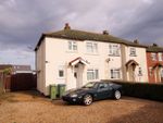 Thumbnail for sale in Olive Crescent, Fareham