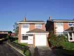 Thumbnail for sale in Greenfields Croft, Little Neston, Neston