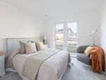 Thumbnail to rent in "Thistle Apartment – Second Floor" at Cammo Grove, Edinburgh