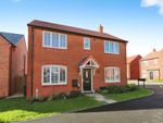 Thumbnail to rent in Caesar Drive, Nuneaton