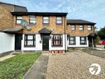 Thumbnail for sale in Longbridge Way, London