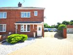 Thumbnail for sale in Beech Tree Avenue, Thorne, Doncaster