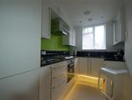 Thumbnail to rent in Upper Richmond Road, London