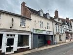 Thumbnail to rent in Smith Street, Warwick