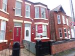Thumbnail for sale in St Lukes Road, Liverpool, Merseyside