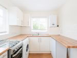 Thumbnail to rent in Crescent View, High Road, Loughton