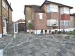 Thumbnail to rent in Roding Lane South, Ilford