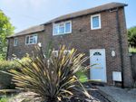 Thumbnail for sale in Gibbon Road, Newhaven