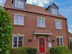 Thumbnail to rent in Hickman Grove, Collingham, Newark