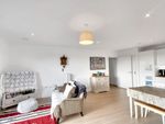 Thumbnail to rent in Leacon Road, Kenmore Place