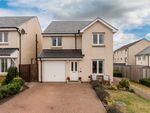 Thumbnail for sale in 1 Saw Mill Court, Bonnyrigg